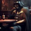 Star Wars Collector's 