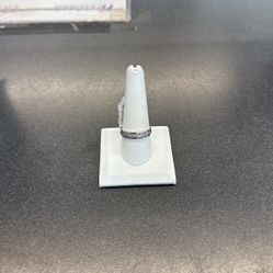 Men’s Ring 