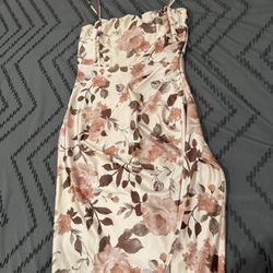 VarÃa Ropa nueva