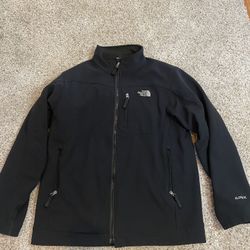Jacket The North Face Boys Xl 14/16
