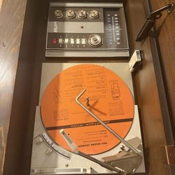 Packard Bell Solid State