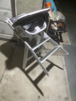 you get everything that you see. And tough for the share. Baby hi Cher, good great condition$50 you get everything that you see. And tough for the sha
