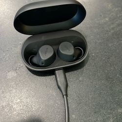 Jabra Elite 7 Wireless Ear Buds
