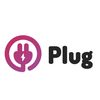 THE PLUG
