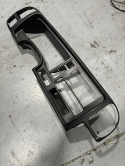 95-00 C1500 Chevy GMC Obs 