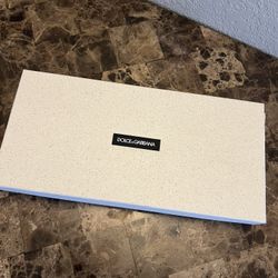 DG Phone Bag