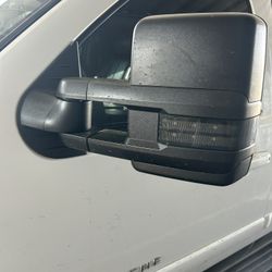 07-13 Chevy Silverado,avalanche Ect