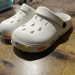 Kids Sandals