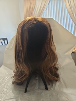Wig