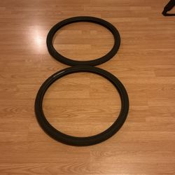 Bike Tires