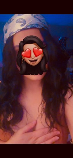 Ari collection lace frontal  human hair wig
