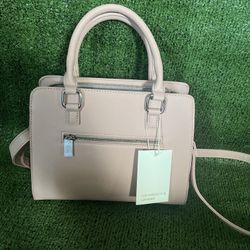 Satchel Gramercy Grand