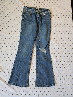 RSQ brand jeans size 14