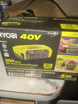 Ryobi