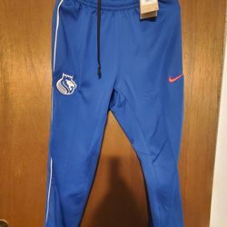 Nike Pants