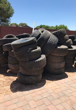 Text me the size and I’ll check if I have them