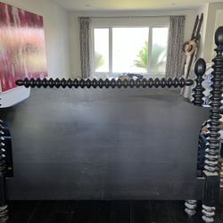  Bedroom Set With Mattress. Bed Separate 