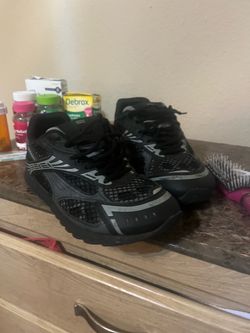 black bottega