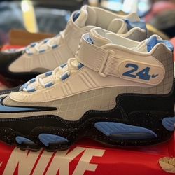 Air Griffey Max 1 MLB All-STAR (2013)
