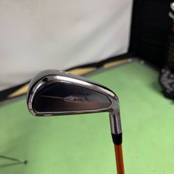 Titleist U505 3 Iron