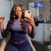 Ariyanna Hobbs