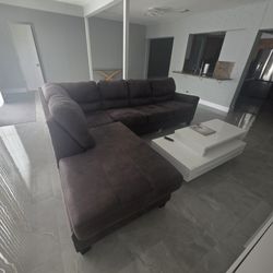 Sofa Bed 