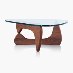 Herman Miller Noguchi Coffee Table 