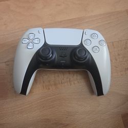 Ps5 Controller