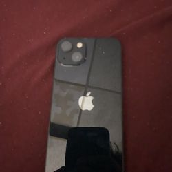 Iphone13