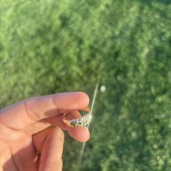 14k Gold Plated Jewelry 