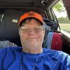 Steve Watkins