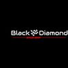 BDSpeedShop .Com