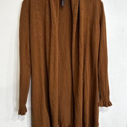 Women’s Cardigan 