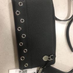 New Purse Cross Bag 