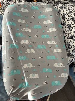 New born bundle