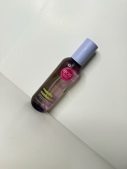 EOS Vanilla Cashmere Body Mist