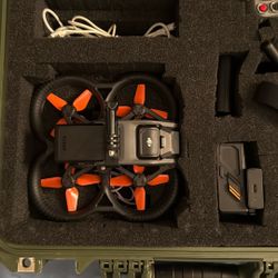 DJI Avata Drone 