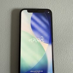 iPhone 12 Mini + Apple Watch Series 10 Bundle – 