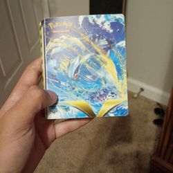 Pokemon Cards For Sale
