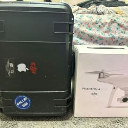 ❌❌phantom 4 Pro ❌❌