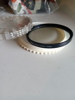 !!!!!!!!!!!GREAT CONDITION!!!!!!
