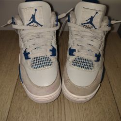 JORDANS RETRO FOR SALE 