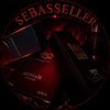 Seb Sell