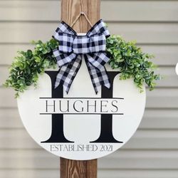 Door Hanger SPECIAL
