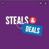 Deal-Don