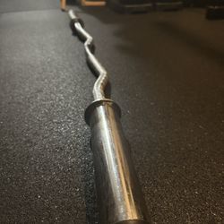 Ez Bar