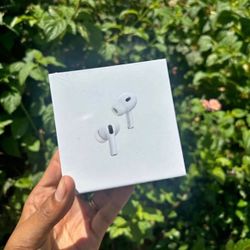 AirPod Pro 3rd Generation