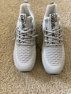 Women shoes new