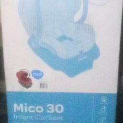 Maxi  Cosi Mico-30 