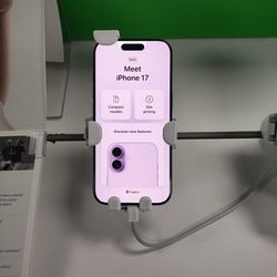 iPhone 17 For $0 Down! 